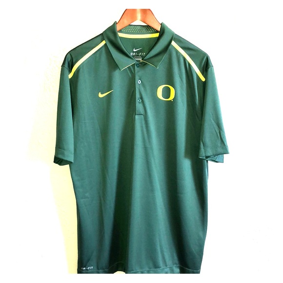 price of nike shirt price of nike shirt